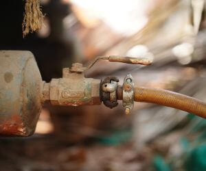 About The Faucet Pros Sudbury, MA